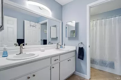 2791 McBride Lane #152, Santa Rosa, CA 95403 - Photo 21