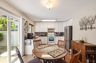2791 McBride Ln, Santa Rosa, CA 95403 - Photo 13