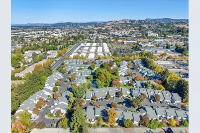2791 McBride Lane #152, Santa Rosa, CA 95403 - Photo 25