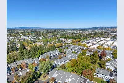 2791 McBride Lane #152, Santa Rosa, CA 95403 - Photo 29