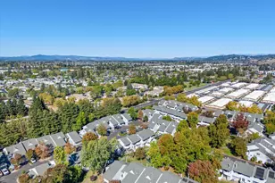 2791 McBride Ln, Santa Rosa, CA 95403 - Photo 29
