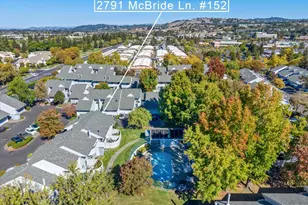 2791 McBride Ln, Santa Rosa, CA 95403 - Photo 31