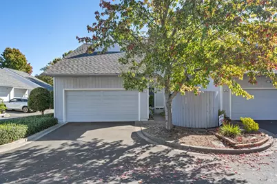 2791 McBride Lane #152, Santa Rosa, CA 95403 - Photo 5