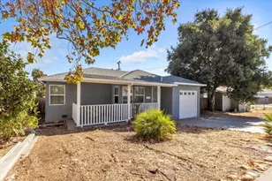 608 Laurel St, Vallejo, CA 94591 - Photo 5