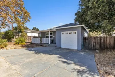 608 Laurel Street, Vallejo, CA 94591 - Photo 7