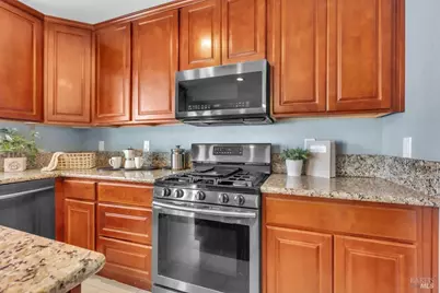 608 Laurel Street, Vallejo, CA 94591 - Photo 11