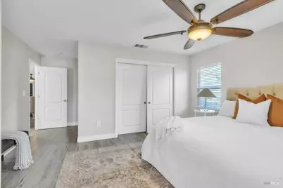 608 Laurel Street, Vallejo, CA 94591 - Photo 19