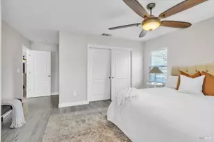 608 Laurel St, Vallejo, CA 94591 - Photo 19