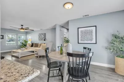 608 Laurel Street, Vallejo, CA 94591 - Photo 3