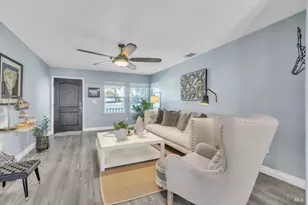 608 Laurel St, Vallejo, CA 94591 - Photo 9