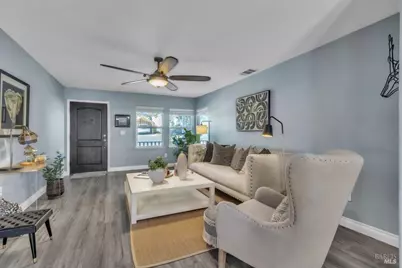 608 Laurel Street, Vallejo, CA 94591 - Photo 29