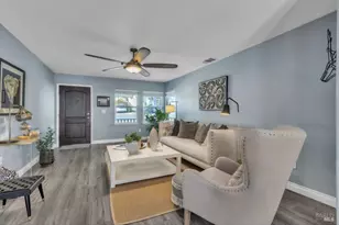 608 Laurel St, Vallejo, CA 94591 - Photo 29