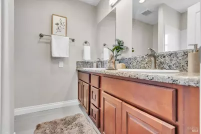 608 Laurel Street, Vallejo, CA 94591 - Photo 21