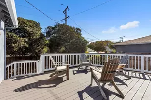 608 Laurel St, Vallejo, CA 94591 - Photo 25