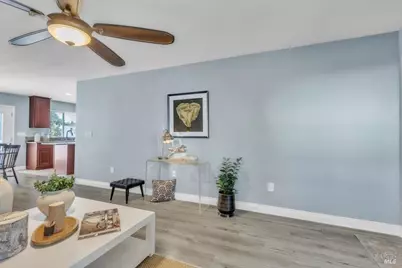 608 Laurel Street, Vallejo, CA 94591 - Photo 23