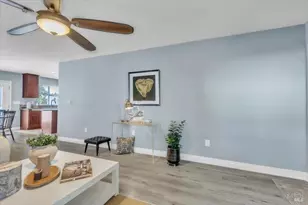 608 Laurel St, Vallejo, CA 94591 - Photo 23