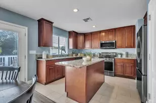 608 Laurel St, Vallejo, CA 94591 - Photo 1