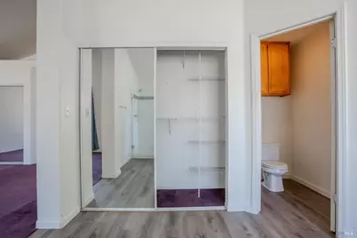 4137 Amargosa Drive, Antioch, CA 94531 - Photo 29