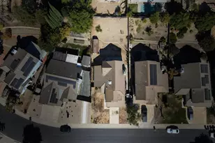 4137 Amargosa Dr, Antioch, CA 94531 - Photo 3