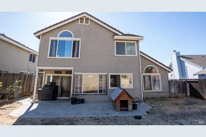 4137 Amargosa Drive, Antioch, CA 94531 - Photo 31