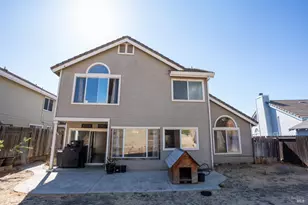 4137 Amargosa Dr, Antioch, CA 94531 - Photo 31
