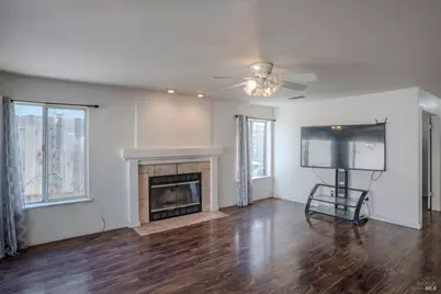 4137 Amargosa Drive, Antioch, CA 94531 - Photo 7