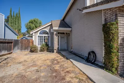 4137 Amargosa Drive, Antioch, CA 94531 - Photo 5