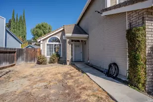 4137 Amargosa Dr, Antioch, CA 94531 - Photo 5