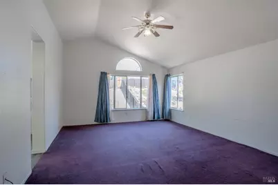 4137 Amargosa Drive, Antioch, CA 94531 - Photo 23