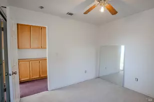 4137 Amargosa Dr, Antioch, CA 94531 - Photo 25