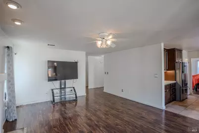 4137 Amargosa Drive, Antioch, CA 94531 - Photo 9