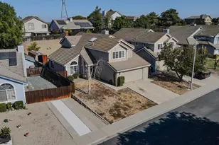 4137 Amargosa Dr, Antioch, CA 94531 - Photo 1