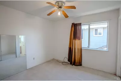 4137 Amargosa Drive, Antioch, CA 94531 - Photo 19