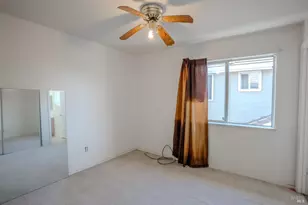 4137 Amargosa Dr, Antioch, CA 94531 - Photo 19