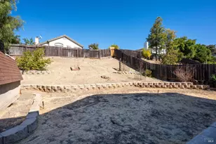 4137 Amargosa Dr, Antioch, CA 94531 - Photo 35