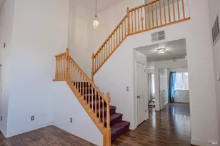 4137 Amargosa Dr, Antioch, CA 94531 - Photo 11