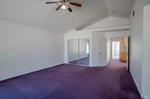 4137 Amargosa Dr, Antioch, CA 94531 - Photo 21