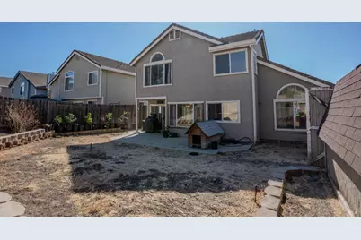 4137 Amargosa Drive, Antioch, CA 94531 - Photo 33