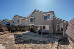 4137 Amargosa Dr, Antioch, CA 94531 - Photo 33