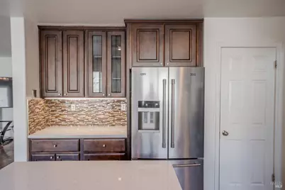 4137 Amargosa Drive, Antioch, CA 94531 - Photo 13