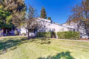 31 Conifer Square, Rohnert Park, CA 94928 - Photo 33