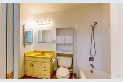 31 Conifer Square, Rohnert Park, CA 94928 - Photo 15