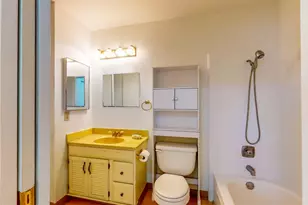 31 Conifer Square, Rohnert Park, CA 94928 - Photo 15