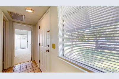 31 Conifer Square, Rohnert Park, CA 94928 - Photo 7