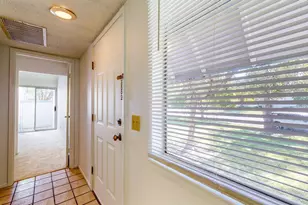 31 Conifer Square, Rohnert Park, CA 94928 - Photo 7