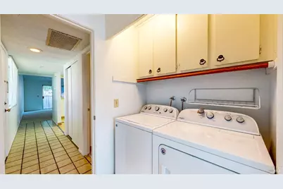 31 Conifer Square, Rohnert Park, CA 94928 - Photo 17