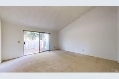 31 Conifer Square, Rohnert Park, CA 94928 - Photo 27