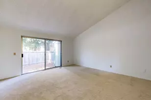 31 Conifer Square, Rohnert Park, CA 94928 - Photo 27