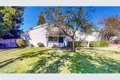 31 Conifer Square, Rohnert Park, CA 94928 - Photo 1