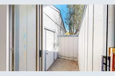 31 Conifer Square, Rohnert Park, CA 94928 - Photo 11